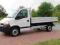 Renault Master 2009r Skrzynia Super Stan!!!