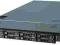 Serwer Dell C1100 R610 2xX5650 256GB H700 FV GW