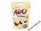 Nestle Aero Bubbles - Białe - Torebka 113g