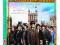 DOWNTON ABBEY (OPACTWO) (SERIES 5) (2 BLU-RAY)