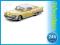SUN STAR Buick Limited Open 1958 1:18