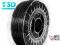 TPU guma 1,75 FILAMENT druk 3D 1kg Devil Design