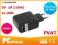 Zasilacz ASUS VivoTab Smart ME400C Dual USB 5V 2A