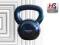 Hantla KETTLEBELL ŻELIWNA 12 KG OD HEALTHSTREAM