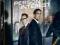 PERSON OF INTEREST (WYBRANI) (SEASON 2) 4 BLU RAY