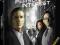 PERSON OF INTEREST (WYBRANI) (SEASON 1) 4 BLU RAY