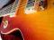 Gibson Les Paul 1960 VOS R0 OKAZJA!!!