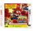 Mario vs Donkey Kong: Tipping Stars 3DS NOWA w24H
