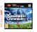 Xenoblade Chronicles 3D New 3DS NOWA w24H FOLIA WA