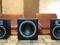 Monitory Studyjne+Subwoofer ESI nEar 08 +sub010