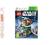 LEGO Star Wars III The Clone Wars X360 NOWA w24H F