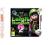 Luigis Mansion Dark Moon 3DS NOWA w24H FOLIA WAWA