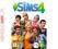 The Sims 4 PL PC NOWA WYS 24H SIMSY SIMS4 HIT MAMY