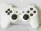 PAD PS3 PlayStation 3 SONY DUALSHOCK 3 ORYGINAŁ !