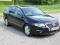 VOLKSWAGEN PASSAT 2.0 TDI 2006 AUTOMAT HIGHLINE