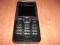 SONY ERICSSON T280i