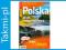 Polska atlas samochodowy