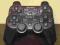 Pad Sony Dualshock 3 Sixaxis PlayStation 3