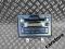 TOYOTA LAND CRUISER 150 10-14 RADIO CD