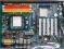 Płyta Główna ASROCK AM2NF3 Nowa - od 1 zŁ BCM