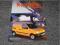 Renault Kangoo Express -- 1998 -- po Polsku
