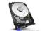 HDD SEAGATE 1TB ST1000DM003 SATA III 64MB