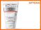 ERIS PHARMACERIS M FOLIACTI 150ML ROZSTĘPY