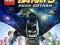 Lego Batman 3 BEYOND GOTHAM, PAC-MAN GHOSTLY ADV 2