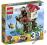 LEGO CREATOR 31010 DOMEK NA DRZEWIE SklepKAMI CZWA