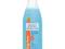 Sally Hansen Zmywacz Najlepszy Niebieski 200ml