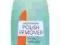 Sally Hansen Zmywacz Najlepszy Zielony 200ml