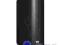 WD ELEMENTS DESKTOP 3TB WDBWLG0030HBK