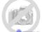 DVD-REC BLU-RAY SAMSUNG SN406AB SATA SLIM WEWNĘTRZ