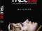 TRUE BLOOD (CZYSTA KREW) SEASON 7 (4 BLU RAY) HBO