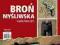 Broń Myśliwska Vademecum katalog broni