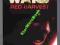 Star Wars - Red Harvest - Twarda Oprawa - promo