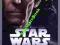 Star Wars - Tarkin - Twarda Oprawa