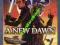 Star Wars - A New Dawn - Twarda Oprawa
