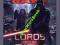 Star Wars - Lords of the Sith - Tw Oprawa - nowość