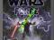 Star Wars - The Force Unleashed I - Tw Opr - promo