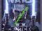Star Wars - The Force Unleashed II - Tw Opr *promo