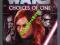 Star Wars - Choices of One - Twarda Oprawa - promo