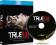 TRUE BLOOD (CZYSTA KREW) SEASON 7 (4 BLU RAY+) HBO