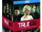 TRUE BLOOD (CZYSTA KREW) SEASONS 1-7 (35 BR) HBO