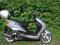 Yamaha Cygnus X 125 2006 - KUFER GRATIS