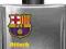 FCB FC Barcelona Attack woda po goleniu 100ml