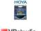 Filtr Hoya POLARYZACYJNY Pro1 Digital 55mm Wawa fv