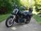 Harley Davidson Steet Bob Black Denim