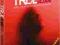 TRUE BLOOD (CZYSTA KREW) SEASON 6 (4 BR) HBO (PL)