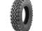 OPONY 215/75/15 4x4 Off Road, Samurai,Vitara 5szt